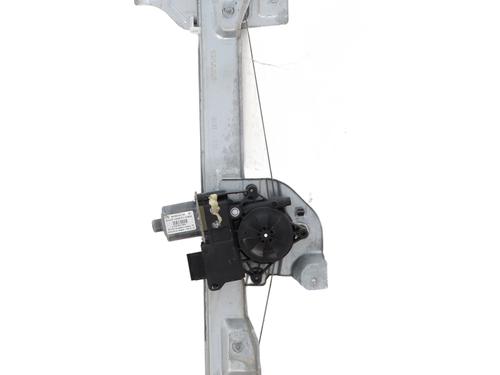 front-left-window-mechanism-peugeot-2008-i-cu_-2013-25814123 main image