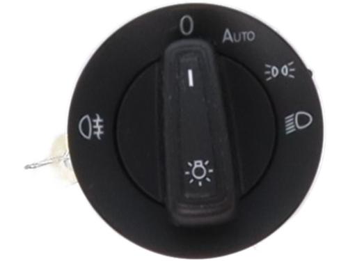 Headlight switch SEAT IBIZA V (KJ1, KJG) 1.0 | BP24595208I24 - Image 4