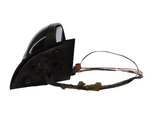 Used Right mirror Right mirror PEUGEOT 307 CC (3B) 2.0 HDi 135 (136 hp) 33567061 33567061