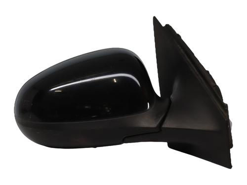 Used Right mirror LANCIA YPSILON (312_) 1.2 (312.PXA1A, 312.YXA1A) (69 hp) 30819162