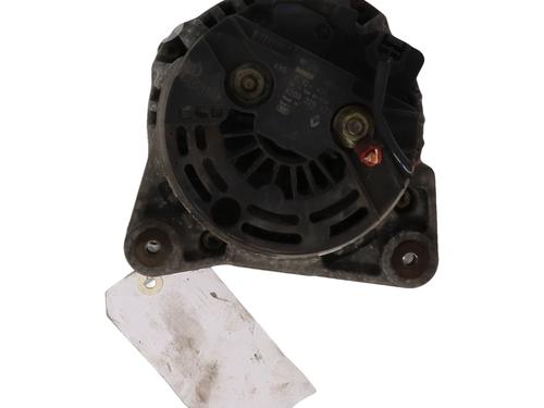 Alternator RENAULT MODUS / GRAND MODUS (F/JP0_) 1.4 (JP01, JP0J) | BP32998967M7 - Image 2
