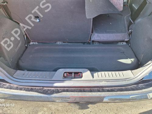 Left taillight FORD FIESTA VI (CB1, CCN) 1.25 | BP26296556C34 - Image 20