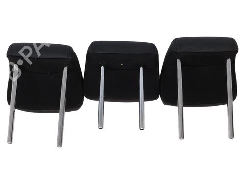 Used Headrest PEUGEOT 3008 I MPV (0U_) 1.6 THP (156 hp) 28851104