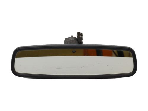 Rear mirror FORD TOURNEO COURIER B460 MPV 1.0 EcoBoost | BP32235959I6 - Image 2