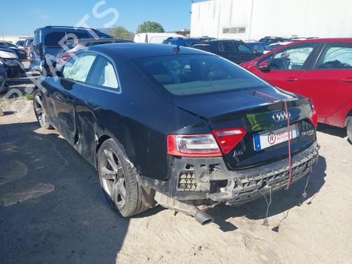 Engine control unit (ECU) AUDI A5 (8T3) 3.0 TDI quattro | BP36169851M57 - Image 9