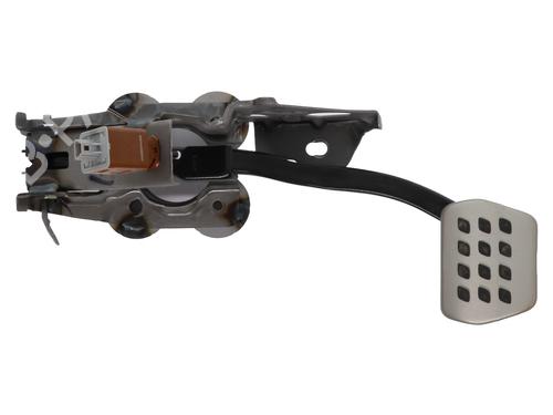 bremsepedal RENAULT AUSTRAL TCe 130 (HGM2) | BP37741077I19 - Image 3