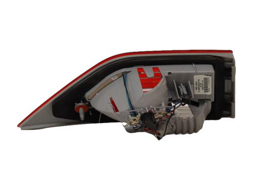 Right tailgate light BMW X3 (E83) 3.0 d | BP38485217C80 - Image 3