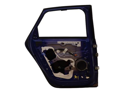 BP33968961C4 main image