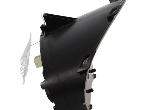 Instrument cluster PEUGEOT PARTNER MPV (5_, G_) 2.0 HDI | BP30862423C47