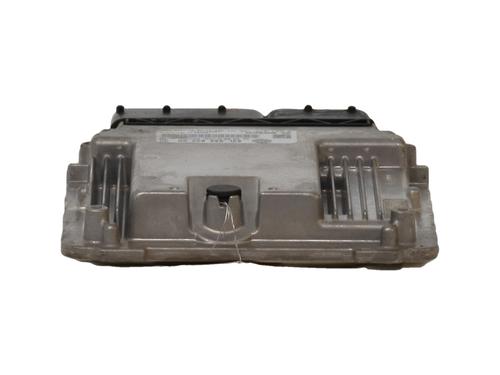 Control unit VW TIGUAN (5N_) 2.0 TDI 4motion | BP31019934M11