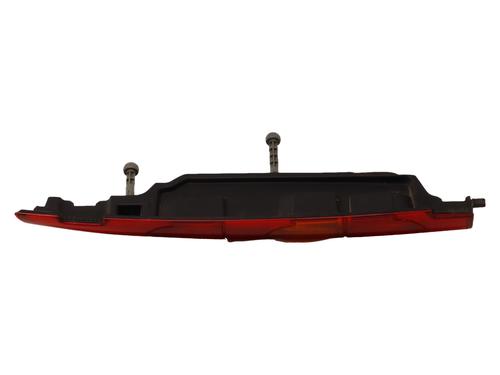 Left taillight RENAULT KANGOO (KC0/1_) | BP37662780C34 - Image 5