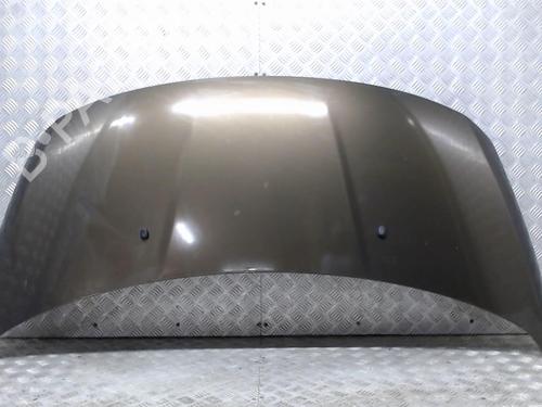Used Hood PEUGEOT 3008 I MPV (0U_) 2.0 HDi 150 / BlueHDi 150 (150 hp) 23834695
