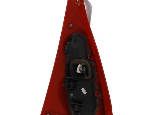 Right taillight PEUGEOT 107 (PM_, PN_) 1.4 HDi | BP23432859C35 