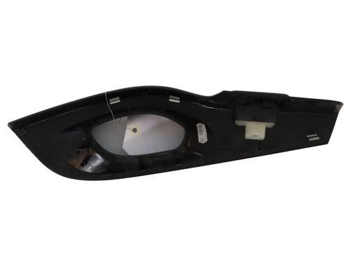 Used Right front window switch Right front window switch NISSAN NV300 Van (X82) 2.0 dCi 120 (120 hp) 25282478 25282478