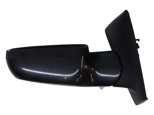 right-mirror-renault-clio-iii-br01-cr01-2005-2006-2007-2008-2009-2010-2011-2012-2013-2014-30862613 main image