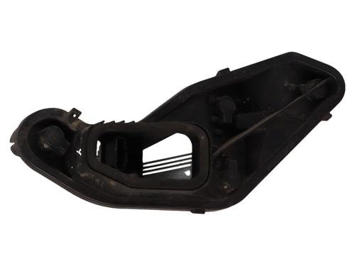 Lampeholder Lampeholder PEUGEOT 207 (WA_, WC_) 1.4 HDi (68 hp) 37165499 37165499
