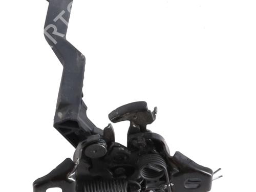 Used Hood lock DACIA SANDERO III 1.0 TCe 100 ECO-G (101 hp) 28457175