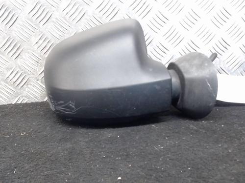 Used Right mirror Right mirror DACIA SANDERO 1.4 MPI LPG (72 hp) 23057968 23057968