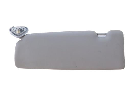 Right sun visor BMW 1 (E87) 118 d | BP28456908I2 