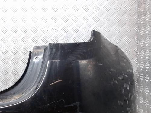 Rear bumper DACIA DUSTER (HS_) 1.5 dCi (HSMC) | BP23054280C8 