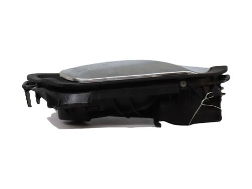 Used Front right interior door handle Front right interior door handle 37992965 37992965