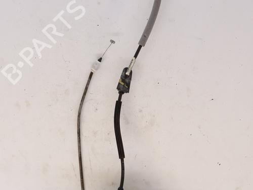 front-right-lock-citroen-c4-ii-nc_-2009-36515234 main image