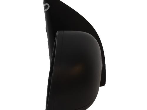 right-mirror-fiat-panda-169_-2003-30124280 main image