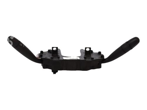 Used Steering column stalk Steering column stalk CITROËN C4 Coupe (LA_) 1.4 16V (88 hp) 36138634 36138634