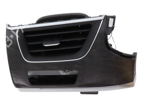 Luftventil RENAULT ARKANA I (LCM_, LDN_) | BP27816845I21 - Image 6