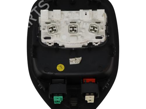 interior-roof-light-citroen-ds4-nx_-2011-2012-2013-2014-2015-34211871 main image