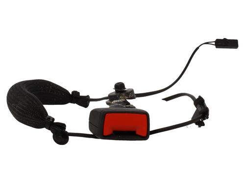 Used Seat buckle Seat buckle VW TIGUAN ALLSPACE (BW2, BJ2) 2.0 TDI (150 hp) 34215871 34215871