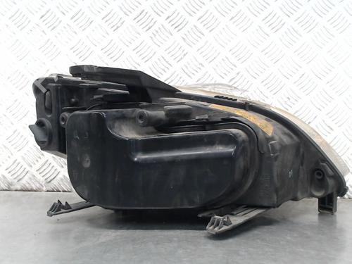 Left headlight FORD FOCUS C-MAX (DM2) 1.6 TDCi | BP23056943C28 