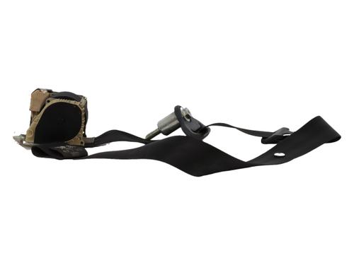 Used Front right seatbelt Front right seatbelt RENAULT TWINGO II (CN0_) 1.2 16V (CN0K, CN0V, CN0A) (76 hp) 40452496 40452496