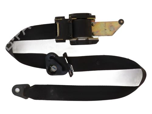 Used Front left belt tensioner PEUGEOT 306 (7B, N3, N5) 1.9 SRDT (90 hp) 30611086