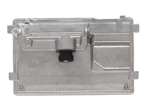 Used Camera Camera DACIA DUSTER (PYM_, PYN_) 1.0 ECO G-100 (101 hp) 28330099 28330099