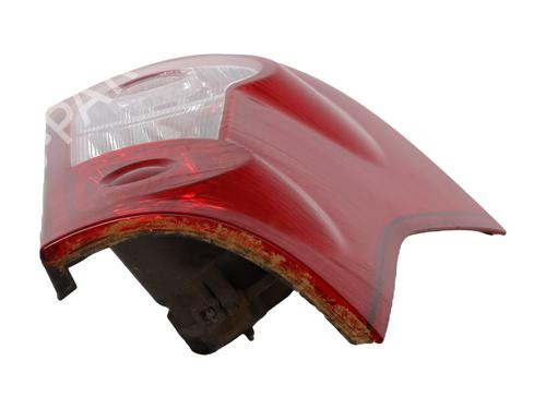 Left taillight DACIA LOGAN Pickup (US_)  | BP33877091C34  - Image 6