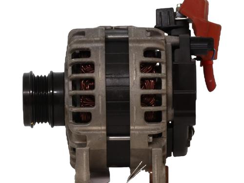 Alternator DACIA SANDERO III 1.0 SCe 65 | BP37741225M7 - Image 5