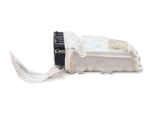 Engine control unit (ECU) RENAULT AUSTRAL TCe 130 (HGM2) | BP37741122M57 - Image 5