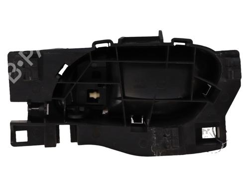 Front right interior door handle PEUGEOT EXPERT Van (V_) 1.6 BlueHDi 95 | BP37250516I14 - Image 3