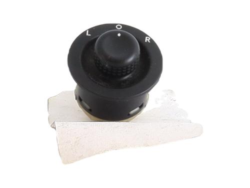 Comando retrovisori CHRYSLER 300C Touring (LX, LE) 3.0 CRD (218 hp) 28456784