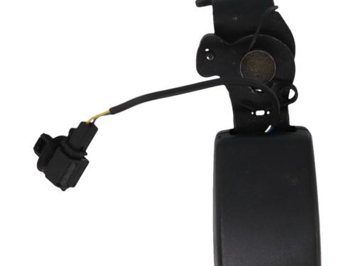 seat-buckle-audi-a3-8v1-8vk-2012-2013-2014-2015-2016-2017-2018-2019-2020-40452470 main image