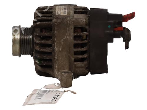 Alternator FIAT 500L (351_, 352_) 0.9 (199LYC1B) | BP33800177M7  - Image 5