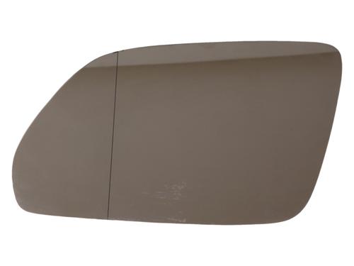 Used Right mirror glass Right mirror glass 36802071 36802071