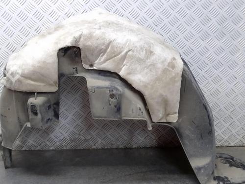Wheel arch PEUGEOT 2008 II (UD_, US_, UY_, UJ_, UR_, UC_) 1.5 BlueHDI 110 (UDYHSK) | BP23056817C56