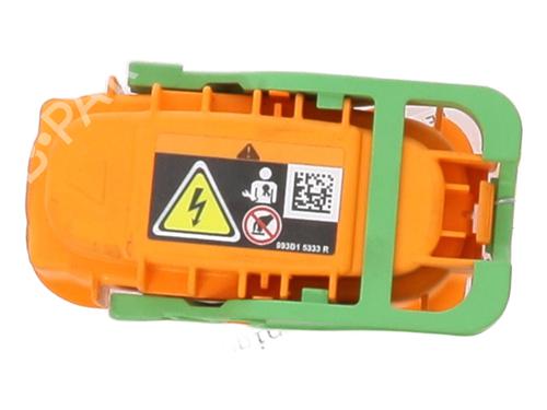 Electronic module RENAULT CAPTUR II (HF_)  | BP26179554M83 