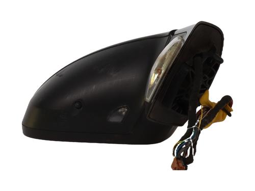 Right mirror PEUGEOT 308 CC (4B_) 2.0 HDi | BP29300792C27 