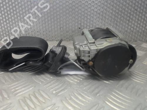 Used Front right belt tensioner CITROËN C4 I (LC_) 1.6 HDi (90 hp) 23058175