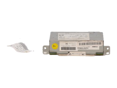 radio-peugeot-2008-i-cu_-2013-36169918 main image
