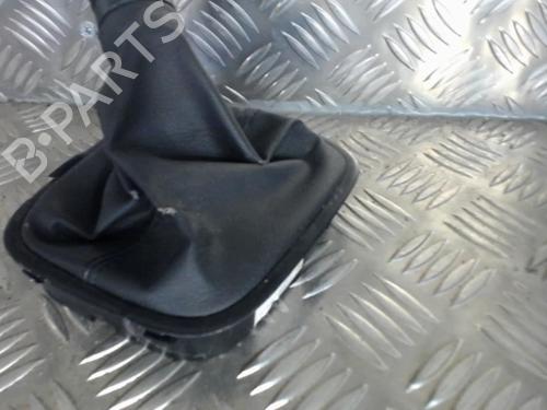 Gear lever VW POLO V (6R1, 6C1) 1.2 TDI | BP23060706M90 