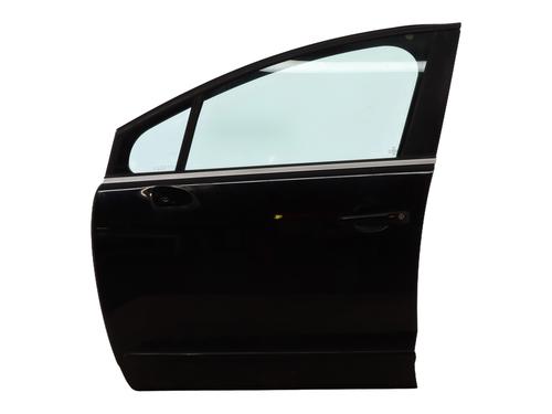 Used Left front door PEUGEOT 5008 (0U_, 0E_) 1.6 HDi (112 hp) 30862638